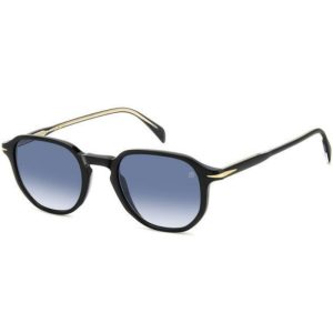 DAVID BECKHAM DB 1140/S 807 - immagine 1