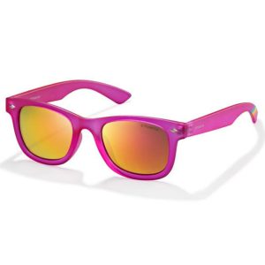 POLAROID KIDS PLD 8009/N IMS - immagine 1