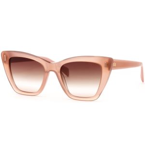 ANA HICKMANN AH9438 T02 - immagine 1