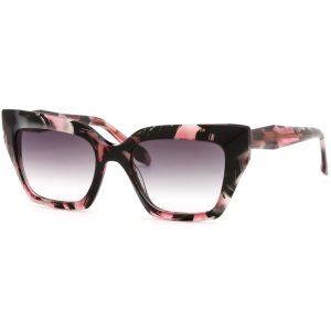 ANA HICKMANN AH9455 G21 - immagine 1
