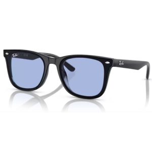 RAY BAN RB 4420 601/80 - immagine 1