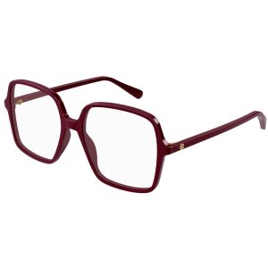 GUCCI GG 1003O 005 - immagine 1