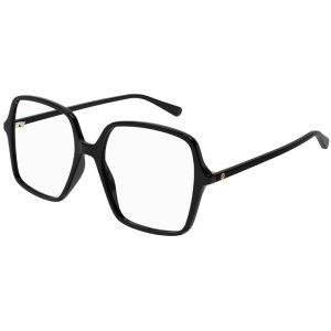 GUCCI GG 1003O 001 - immagine 1