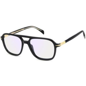 DAVID BECKHAM DB 1182 2M2 - immagine 1