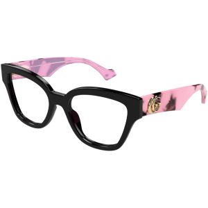 GUCCI GG 1424O 012 - immagine 1