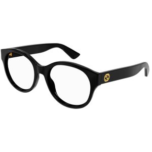 GUCCI GG 1580O 001 - immagine 1