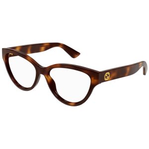 GUCCI GG 1580O 002 - immagine 1
