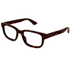 GUCCI GG 1584O 002 - immagine 1