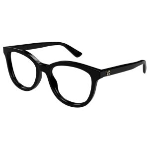 GUCCI GG 1587O 001 - immagine 1
