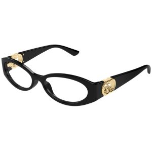 GUCCI GG 1693O 001 - immagine 1