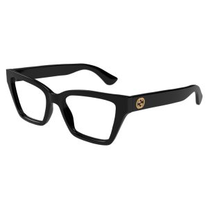 GUCCI GG 1715O 001 - immagine 1