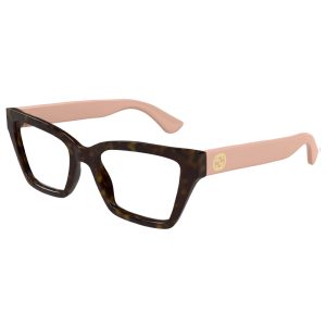 GUCCI GG 1715O 005 - immagine 1