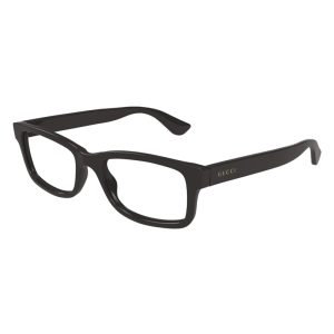 GUCCI GG 1717O 003 - immagine 1