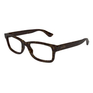 GUCCI GG 1717O 002 - immagine 1