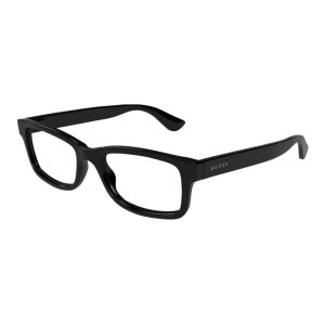 GUCCI GG 1717O 001 - immagine 1