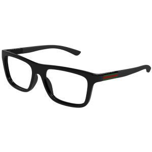 GUCCI GG 1737O 001 - immagine 1