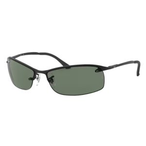 RAY BAN RB 3138 004/71 - immagine 1