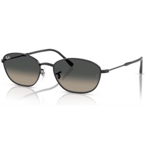 RAY BAN RB 3749 002/71 - immagine 1