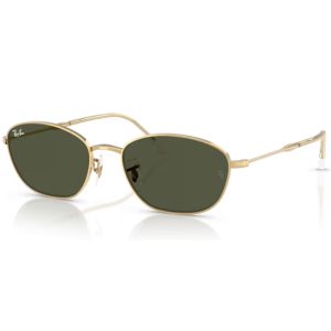 RAY BAN RB 3749 001/31 - immagine 1