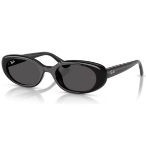 RAY BAN RB 4441D 667787 - immagine 1