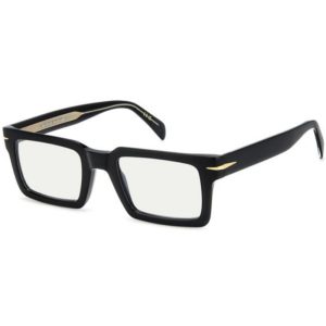 DAVID BECKHAM DB 7126 807 - immagine 1
