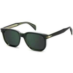 DAVID BECKHAM DB 7133/S B59/MT - immagine 1