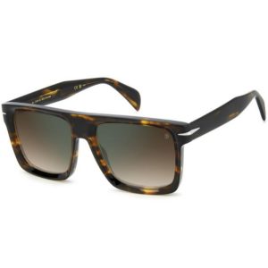 DAVID BECKHAM DB 7134/S WR9/QY - immagine 1