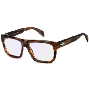 DAVID BECKHAM DB 7137 EX4 - immagine 1
