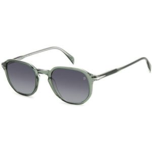 DAVID BECKHAM DB 1140/S B59/9O - immagine 1