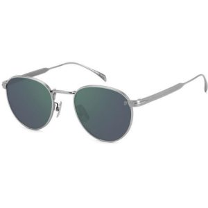 DAVID BECKHAM DB 1140/S R81/MT - immagine 1