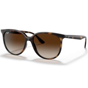 RAY BAN RB4378 710/13 - immagine 1