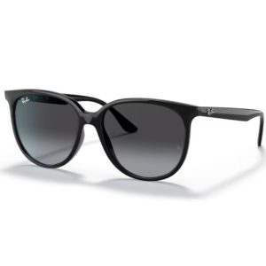 RAY BAN RB4378 601/8G - immagine 1