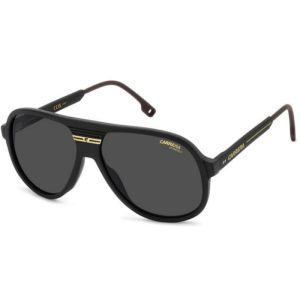 CARRERA C SPORT 07/S I46/IR - immagine 1