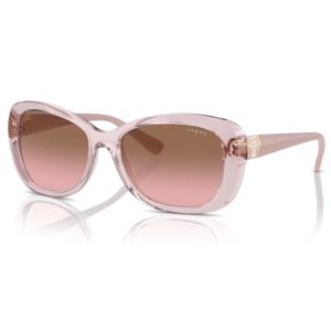 VOGUE VO2943SB 294214 - immagine 1