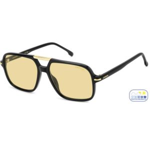 CARRERA 305/S 71C/UK PHOTOCHROMATIC - immagine 1