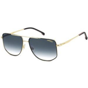 CARRERA 355/S RHL/08 - immagine 1