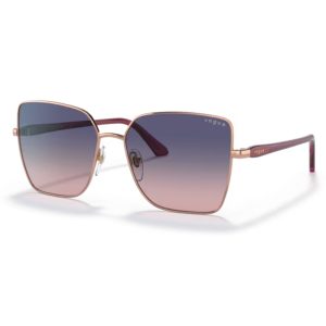 VOGUE VO4199S 5075I6 - immagine 1