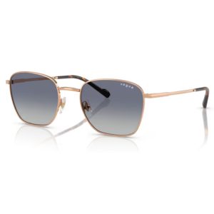 VOGUE VO4322S 51524L - immagine 1