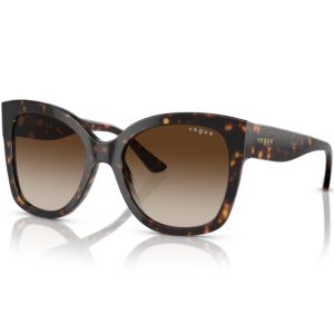 VOGUE VO5338S W65613 - immagine 1