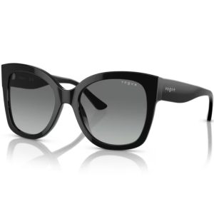 VOGUE VO5338S W44/11 - immagine 1