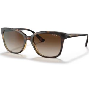 VOGUE VO5426S W65613 - immagine 1