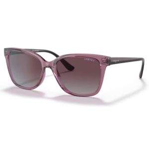 VOGUE VO5426S 276162 - immagine 1