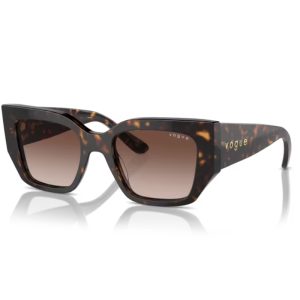VOGUE VO5583S W65613 - immagine 1