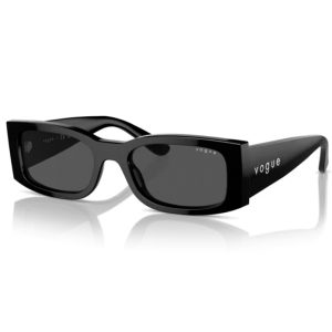 VOGUE VO5584S W44/87 - immagine 1