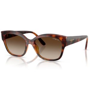 VOGUE VO5638SU W65613 - immagine 1
