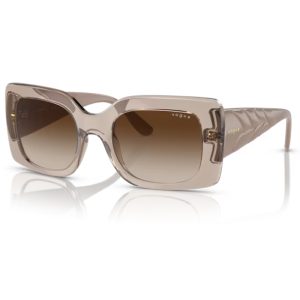 VOGUE VO5481S 299013 - immagine 1