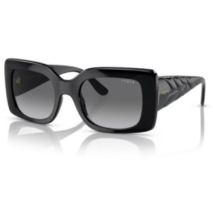 VOGUE VO5481S W44/11 - immagine 1