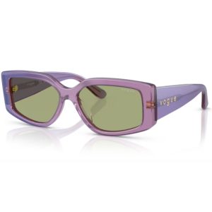 VOGUE VO5642SU 323682 - immagine 1