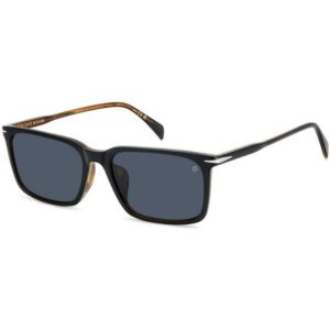 DAVID BECKHAM DB 1163/F/S 05K - immagine 1