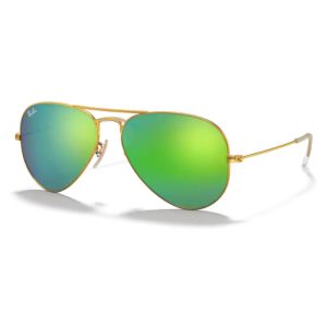 RAY BAN RB 3025 112/19 - immagine 1